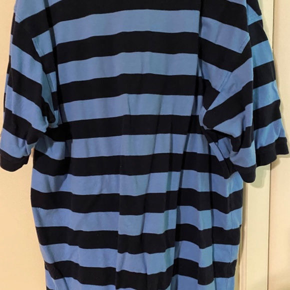 Polo shirt - Picture 6 of 7